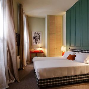 Chic&Basic Habana Hoose