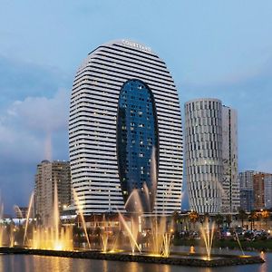 Courtyard By Marriott Batumi